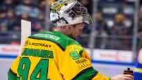 Ilves star guard already received another blow to the head