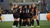In the American NWSL league harsh punishments for harassment and