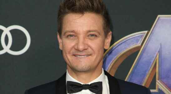 Jeremy Renner in critical condition what we know about his
