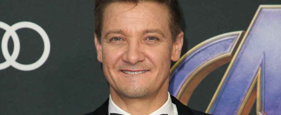 Jeremy Renner in critical condition what we know about his
