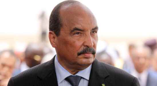 Lawyers for former President Abdel Aziz question fairness of his