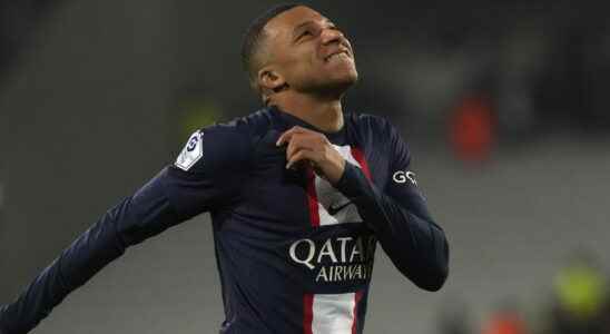 Ligue 1 PSG fall for the first time this season