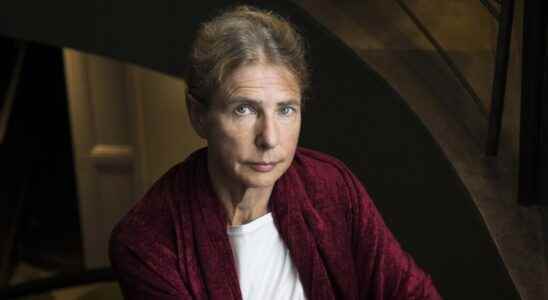 Lionel Shriver we will grow old together or not