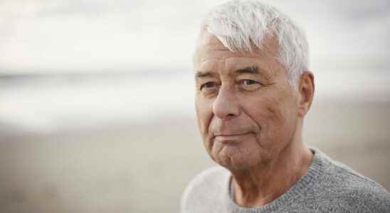 Looking older puts you at greater risk of disease