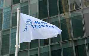 Maire Tecnimont expands its technological portfolio with the acquisition of