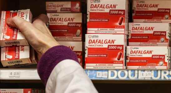Medicines four questions about the shortage affecting France