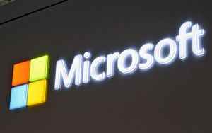 Microsoft cuts 10000 jobs backlash from 12 billion