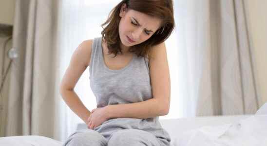 Miscarriage risks causes and symptoms