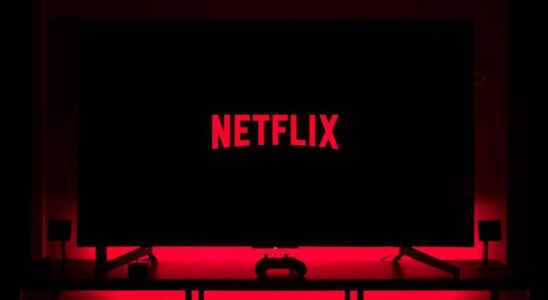 Netflix Subscription Fees Raised Again