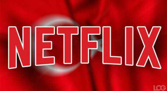 Netflix Turkey made the first hike in subscription prices in