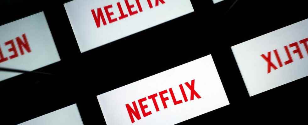 Netflix finally ready to tackle subscription sharing but at what