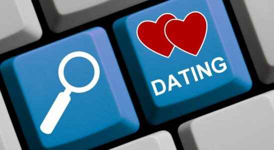 Norfolk resident defrauded of 200000 in romance scam Police
