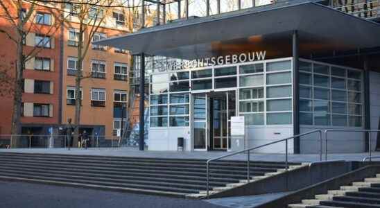 Obsessed assailant of a young woman from Harmelen sentenced to