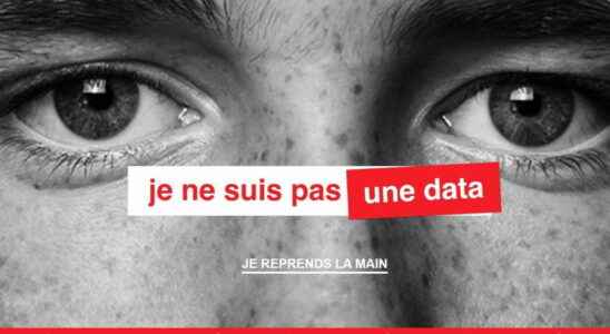 On the occasion of World Data Protection Day UFC Que Choisir