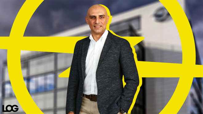Opel Turkey general manager made important statements including the chip