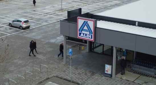 Opposition parties outraged about supermarket war in Nieuwegein This will