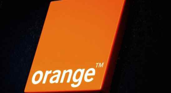 Orange a strategic refocusing that should question us