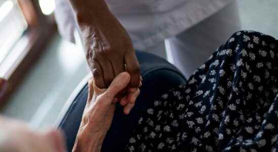 Parkinsons disease new risk factors identified in women
