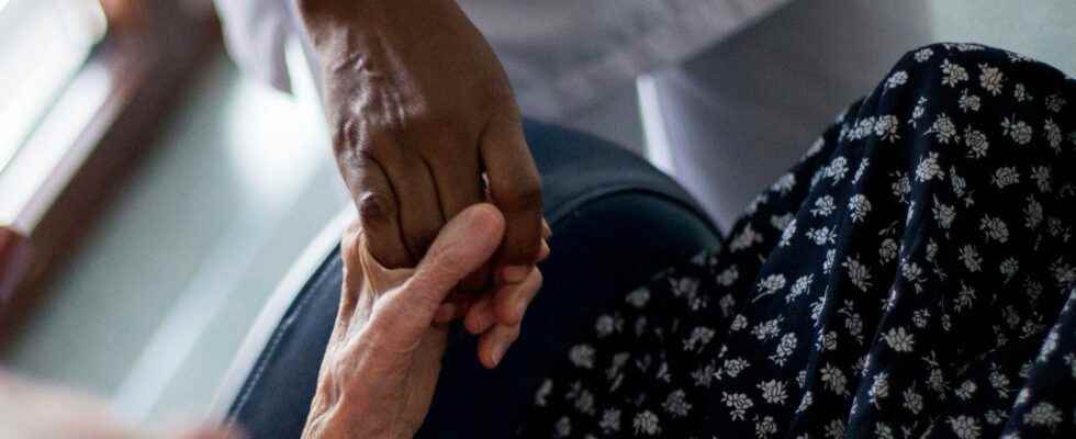 Parkinsons disease new risk factors identified in women