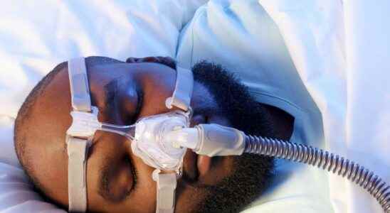 Philips ventilator case a small victory for patients