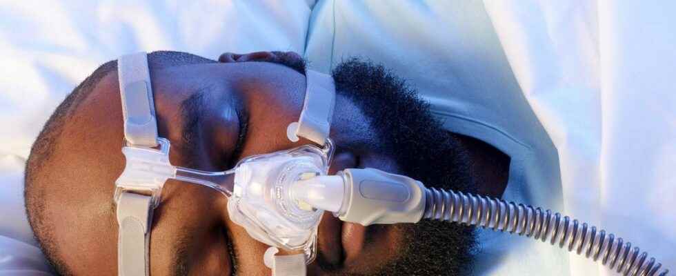 Philips ventilator case a small victory for patients