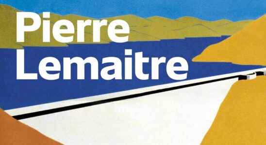 Pierre Lemaitre and Didier Decoin books not to be missed