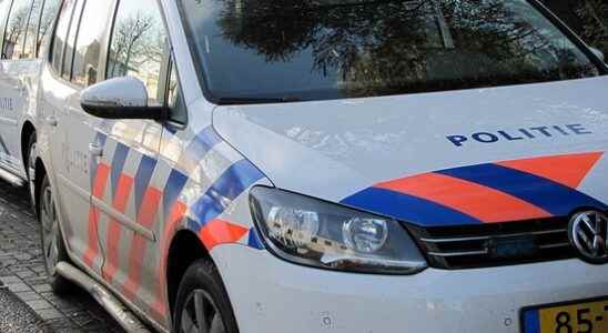 Raids in Utrecht and Limburg due to explosive attacks in