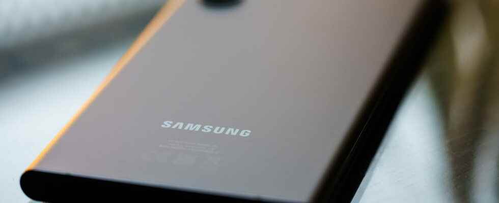 Samsung Galaxy S23 price release date we already know almost