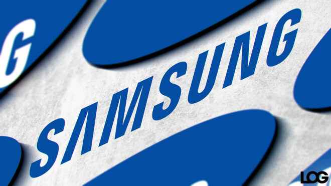 Samsung closes 2022 with a serious profit drop