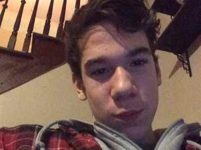 Sarnia police asking for publics help to locate missing teenager