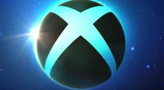 Schedules planned gamesThe Developer Direct of Xbox and Bethesda in