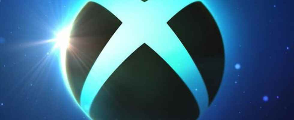 Schedules planned gamesThe Developer Direct of Xbox and Bethesda in