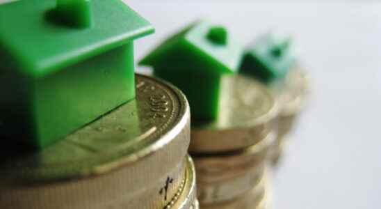 Since January 1 2023 the housing tax has been abolished