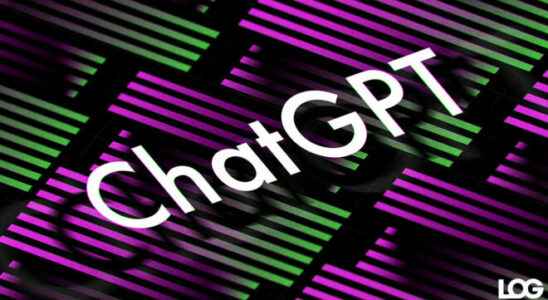 Software giant Microsoft is thinking really big for ChatGPT