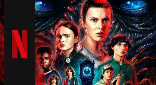 Stranger Things Theory Predicts Extremely Sad Series Finale — And