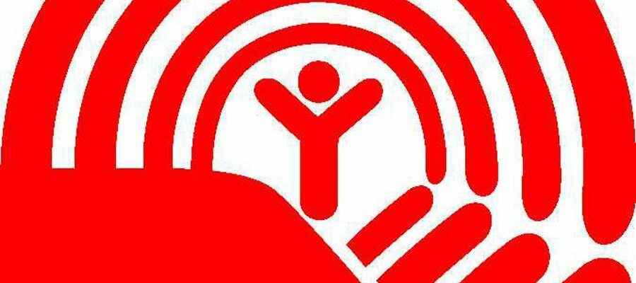 Stratford area United Way pledges support to local LGBTQ community center