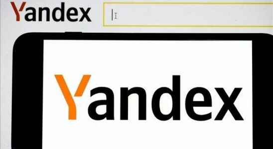 Surprise decision from Arkadiy Voloj founder of Yandex Announced by