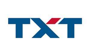 TXT e solutions subscribed capital increase in start up LasLab
