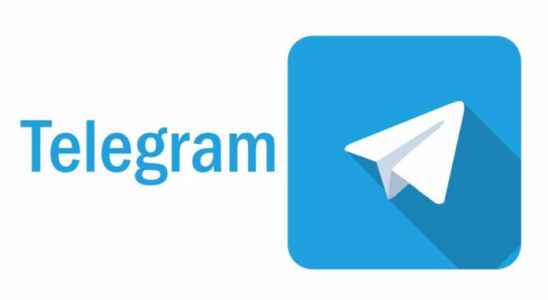 Telegram Received Major Update Cepholic