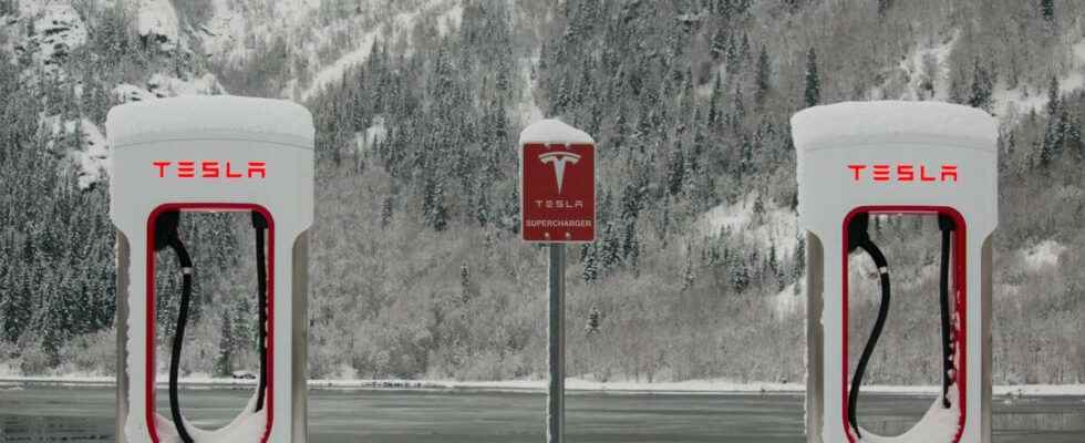 Tesla Penalized 22 Million Dollars for Violation