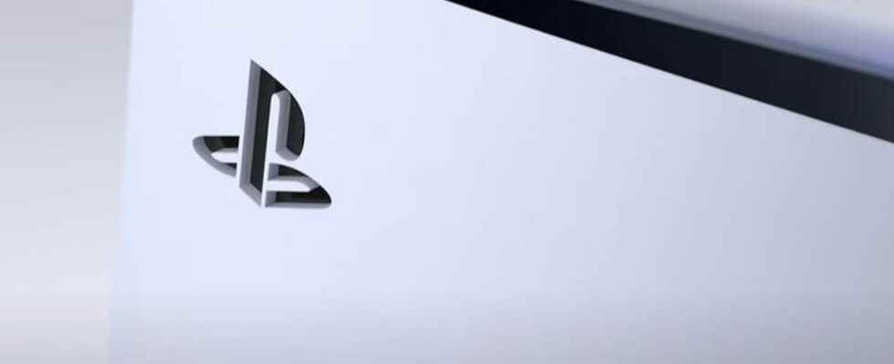 The PS5 is available You will find it in stock