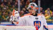 The latest in sports Tappara handsomely to the CHL finals
