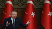 Turkey is difficult but important for NATO because it can