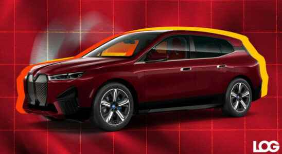 Turkeys best selling electric car model in 2022