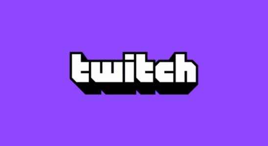 Twitch Improves Ads and More