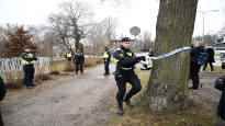 Two gang bosses lead Swedens cycle of violence from abroad