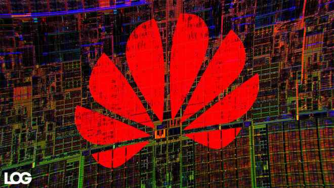US removes special permissions for Huawei side