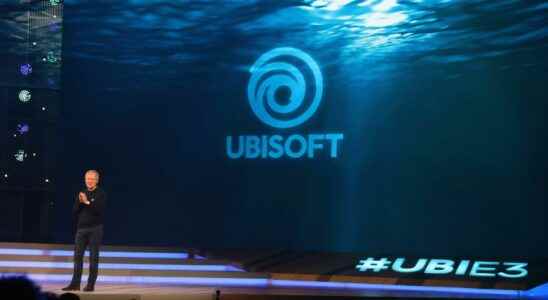 Ubisoft strike canceled games… Why the video game giant is