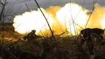 Ukraine carried out one of its deadliest attacks on Makijivka