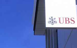 Unicredit in the UBS Global Quality Dividend Payers